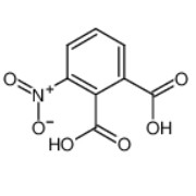 CAS 603-11-2 3-Nitrobenzoic Acid Chemical Formula C8H5NO6 99.6 4 NPA less than 0.2%