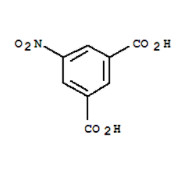 5 Nitroisophthalic Acid C8H5NO6 CAS 618-88-2 Content Isophthalic Acid Less 0.5%