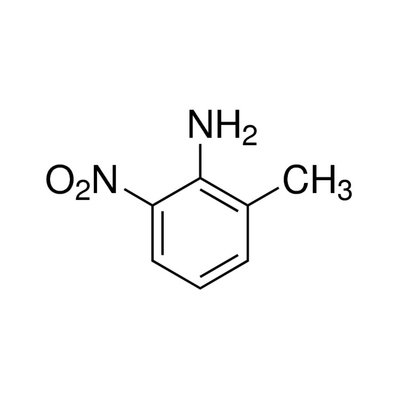 570-24-1 SDS 2-Amino-3-Nitrotoluene 6-Nitro-o-toluidine Molecular Weight 152.15