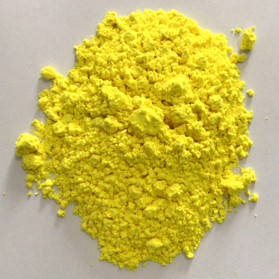 CAS 2518-24-3 3 Aminophthalimide White Powder 25kg Drum