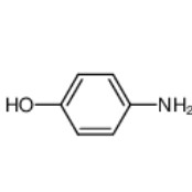 CAS# 123-30-8, 4-Aminophenol, Assay 98.0%Min, P-Aminophenol, Off-White Powder,  6.1 Dangerous Goods