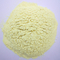 CAS 56765-79-8, 4-Aminophthalonitrile, 98.0%Min, C8H5N3, Faint-Yellow To Yellow Crystals Or Powder