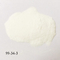 CAS 99-34-3 3 5-Dinitrobenzoic Acid