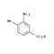 96-98-0 Colour Off-white to pale-yellow crystalline powder, 3 Nitro 4 methyl benzoic Acid C8H7NO5