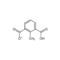 2-Methyl-3-Nitrobenzoic Acid Manufacturers CAS Number 1975-50-4