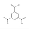 99-33-2 Cas 3 5-Dinitrobenzoyl Chloride Density UN3261