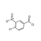 4 Chloro 3 Nitrobenzoyl Chloride CAS No 38818-50-7C7H3Cl2NO3