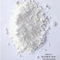 CAS No 4389-45-1 3-methyl-2-aminobenzoic acid Powder