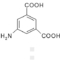 Cas No 99-31-0 5 Aminoisophthalic Acid 5 AIPA