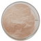CAS 35453-19-1 5-Amino-2 4 6-Triiodoisophthalic Acid 98 or 99 Yellowish-brown or Slightly yellow  powder