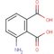 CAS 5434-20-8 3-Aminophthalic Acid 99.1 Yellow Crystalline Powder Intermediate