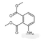 34529-06-1 3 Amino Phthalic Acid Dimethyl Ester  Dimethyl-3-Aminobenzene 1,2-Dicarboxylate Intermediate Aminophthalate