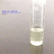 CAS No 51762-67-5 3-Nitrophthalonitrile  99.5 2,3-Dicyano 1-nitrobenzene C8H3N3O2