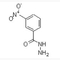 618-94-0 3-Nitrobenzohydrazide  Pharmaceutical Intermediate C7H7N3O3 98.0% 99.0%Min