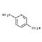 Cas No 100-26-5 Pyridine-2,5-dicarboxylic acid