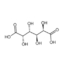 Cas No 526-99-8 Galactaric Acid 2,3,4,5-Tetrahydroxyhexanedioic acid  Metal Chelating Agent 98.0