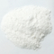 99-27-4  5-Aminoisophthalic Acid Dimethyl Ester Melting Point 178 to 181C