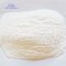 CAS 5471-82-9 Methyl 3-Methyl-2-Nitrobenzoate 98.0%Min, C9H9NO4 , White Crystalline Powder