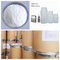 CAS 5292-45-5, Dimethyl 2-Nitroterephthalate, C10H9NO6 , 98.5%Min HPLC,  White To Cream Crystal Or Powder,