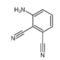 3-Aminophthalonitrile, CAS#58632-96-5, Assay 98.0%Min, Phthalonitrile Resin, 3-Aminobenzene-1,2-Dicarbonitrile