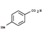CAS# 99-94-5, P-Toluic Acid , Assay 99.0%Min , 4-Methyl-Benzoic Acid , C8H8O2, White Or Pale Yellow Flake