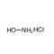 CAS# 5470-11-1, Hydroxylamine Hydrochloride, 99.0% (HPLC-A/A), Min, White Crystals, ClH4NO