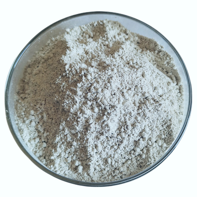 CAS# 20666-12-0, Luminol Sodium Salt  3-AMINOPHTHALHYDRAZIDE MONOSODIUM SALT, Luminol Mono Sodium Salt
