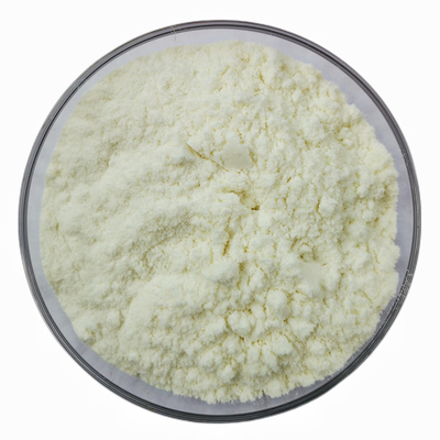 CAS 3682-19-7 4-Nitrophthalhydrazide Pale-yellowish to Yellow Crystals or Powder 98.0%min