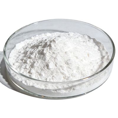 Cas No 526-99-8 Galactaric Acid 2,3,4,5-Tetrahydroxyhexanedioic acid  Metal Chelating Agent 98.0