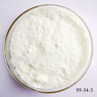 High-pure 3 5 Dinitro Benzoic Acid CAS Number 99-34-3