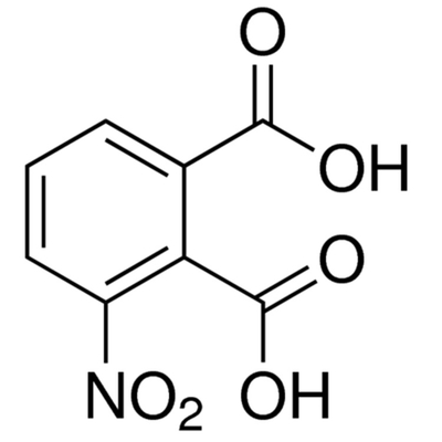 3-Nitrobenzoic Acid Mol Weight 211.13 CAS 603 11 2  3-NPA