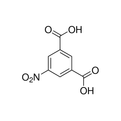 CAS Number 618-88-2 5-Nitrobenzene-1 3-Dicarboxylic Acid Powder