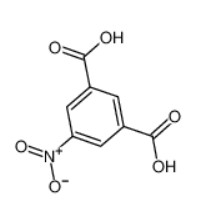 5-Nitro-1 3-Benzenedicarboxylic Acid CAS No 618-88-2  5-NIPA 99.3Min