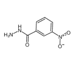 618-94-0 3-Nitrobenzohydrazide  Pharmaceutical Intermediate C7H7N3O3 98.0% 99.0%Min
