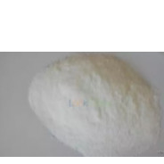 CAS 2686-86-4 3-Aminopiperidine-2,6-Dione-HCL Glutamic acid imide-DL-hydrochloride 98.0%