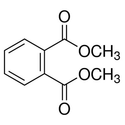 CAS 131-11-3 Dimethyl Phthalate EINECS No 205-011-6, DMP Phthalic Acid Dimethyl Ester Slightly Yellow Oily Liquid