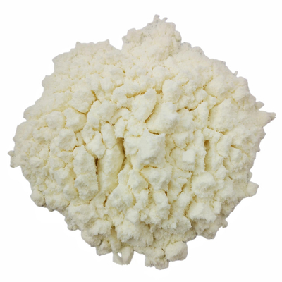 CAS 3682-19-7 4-Nitrophthalhydrazide Pale-yellowish to Yellow Crystals or Powder 98.0%min
