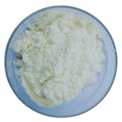CAS 3682-19-7 4-Nitrophthalhydrazide Pale-yellowish to Yellow Crystals or Powder 98.0%min