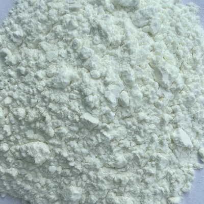CAS No Of 41663-84-7 4-Nitro-N-Methylphthalimide 99 4 Nitrophthalimide