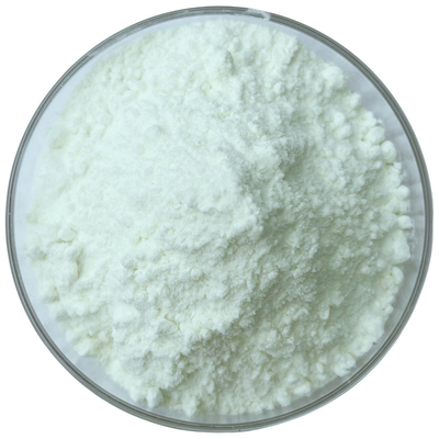 CAS No Of 41663-84-7 4-Nitro-N-Methylphthalimide 99 4 Nitrophthalimide