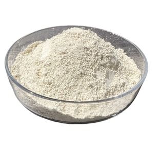 cas no 521-31-3 3-Nitrophthalhydrazide Melting Point 313 to 316C Luminol Chemiluminescent Compounds