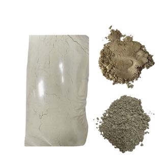 535-87-5 Cas 3 5 Diaminobenzoic Acid 99
