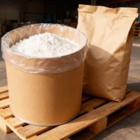 CAS 99-34-3 3 5-Dinitrobenzoic Acid