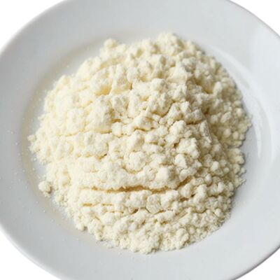 99 34 3 Nitrobenzoic Acid Solid Assay 99.5% 3 5 Dinitrobenzoic Acids