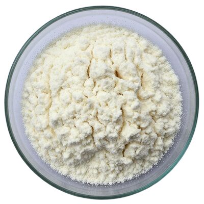 High-pure 3 5 Dinitro Benzoic Acid CAS Number 99-34-3