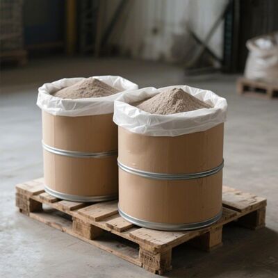 2-(9-Oxothioxanthen-2-yl)oxyacetic acid CAS 84434-05-9 98.0%min