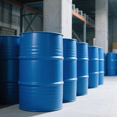 CAS# 1956-10-1  (4-nitrophenyl) octanoate 98.0%min p-Nitrophenyl caprylate