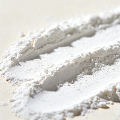 Cas No 526-99-8 Galactaric Acid 2,3,4,5-Tetrahydroxyhexanedioic acid  Metal Chelating Agent 98.0