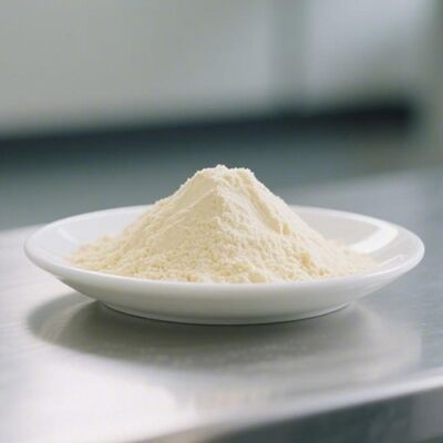 CAS# 66612-29-1, N-(4-Aminobutyl)-N-ethylisoluminol, ABEI 98.0%min