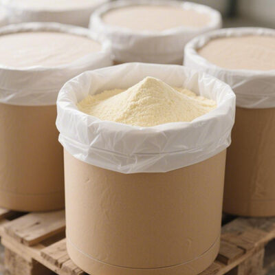 CAS# 66612-29-1, N-(4-Aminobutyl)-N-ethylisoluminol, ABEI 98.0%min